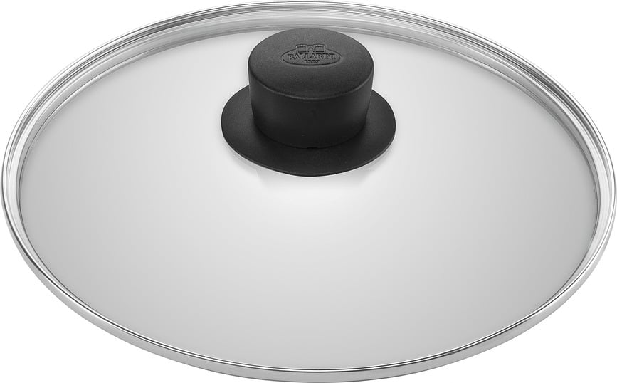 Caprera Lonec, 24 cm, moder