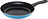 Caprera Pan 30 cm blue