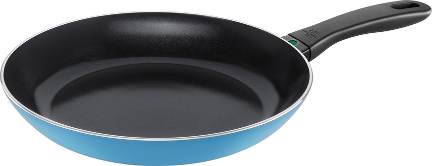 Caprera Ponev, modra