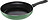 Caprera Sauté pann 28 cm roheline