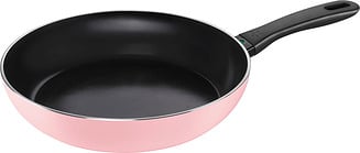 Caprera Sauté pann 28 cm