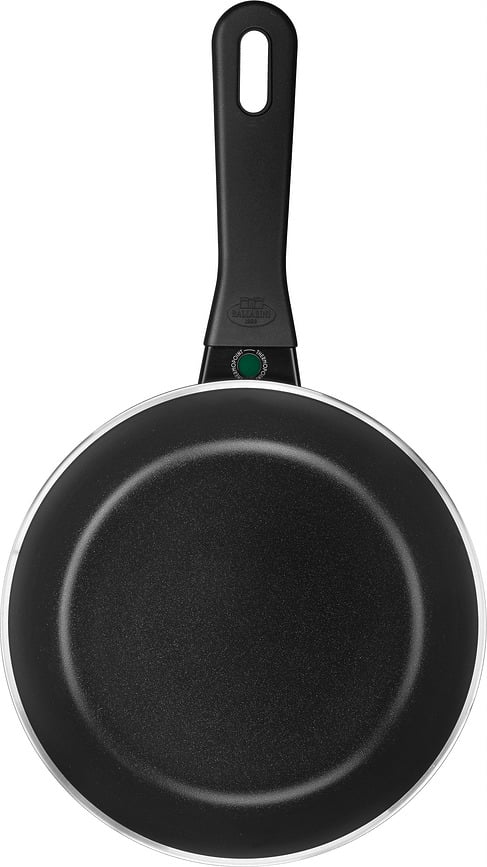 Caprera Tava 20 cm crvena