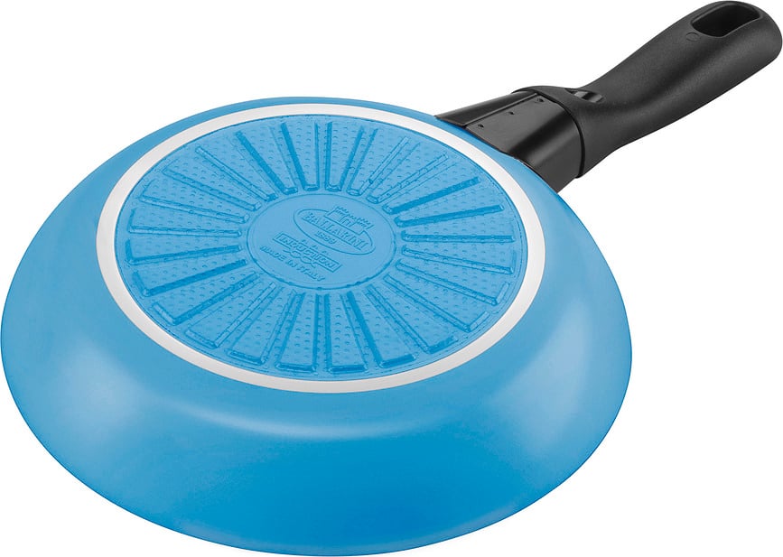 Caprera Tava 26 cm plava