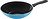 Caprera Wok-pann 28 cm sinine