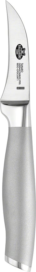 Cuchillo Pelador Tanaro, 7 cm