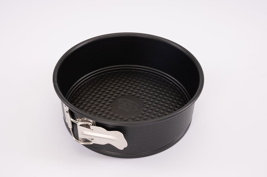 Cucinado S'impara Pribor za Pečenje za djecu Set od 7 dijelova