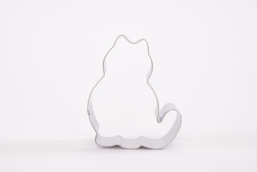 Cucinado S'impara Pribor za Pečenje za djecu Set od 7 dijelova