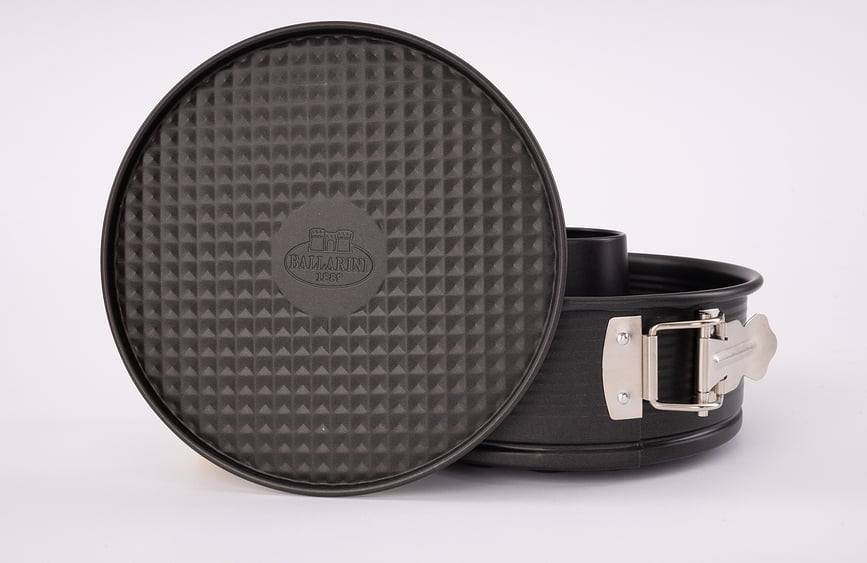 Cucinado S'impara Pripomočki za peko za otroke, 7-delni set