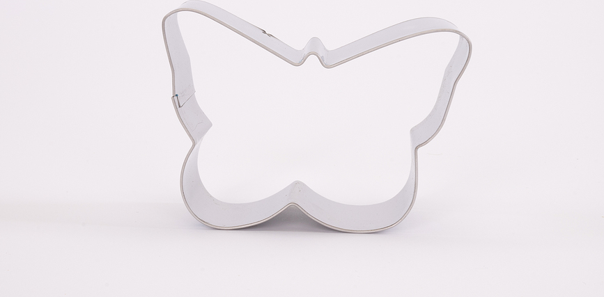 Cucinado S'impara Set de Pâtisserie pour enfants, Set 7 pièces