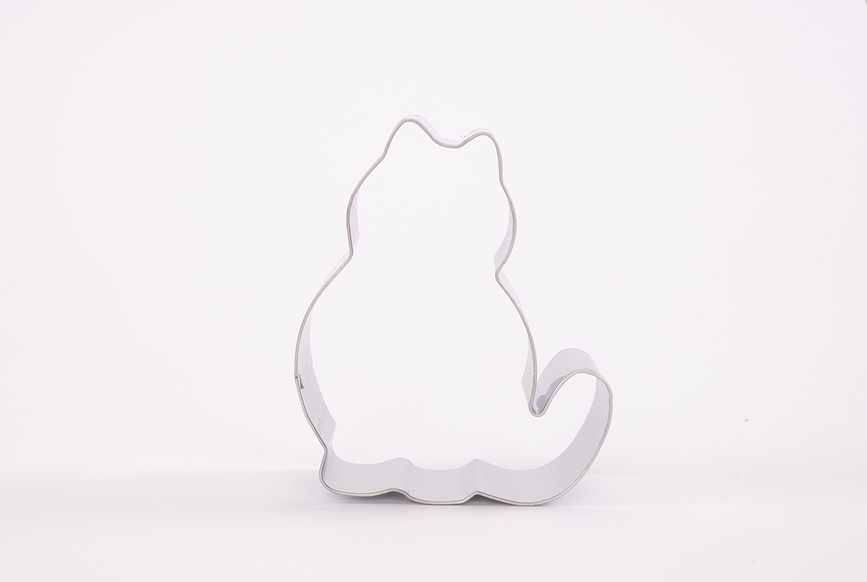 Cucinado S'impara Set de Pâtisserie pour enfants, Set 7 pièces