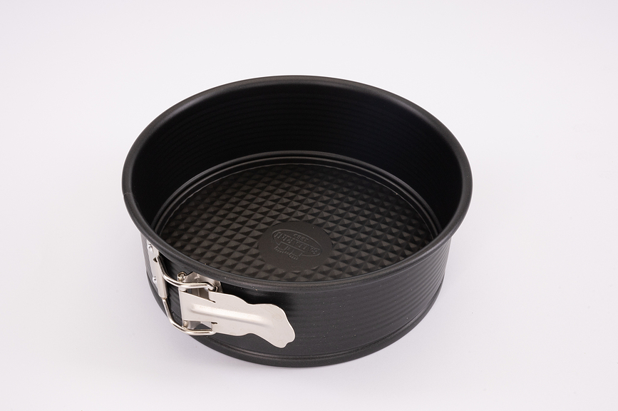 Cucinado S'impara Σετ ψησίματος για παιδιά, Σετ 7 τεμαχίων