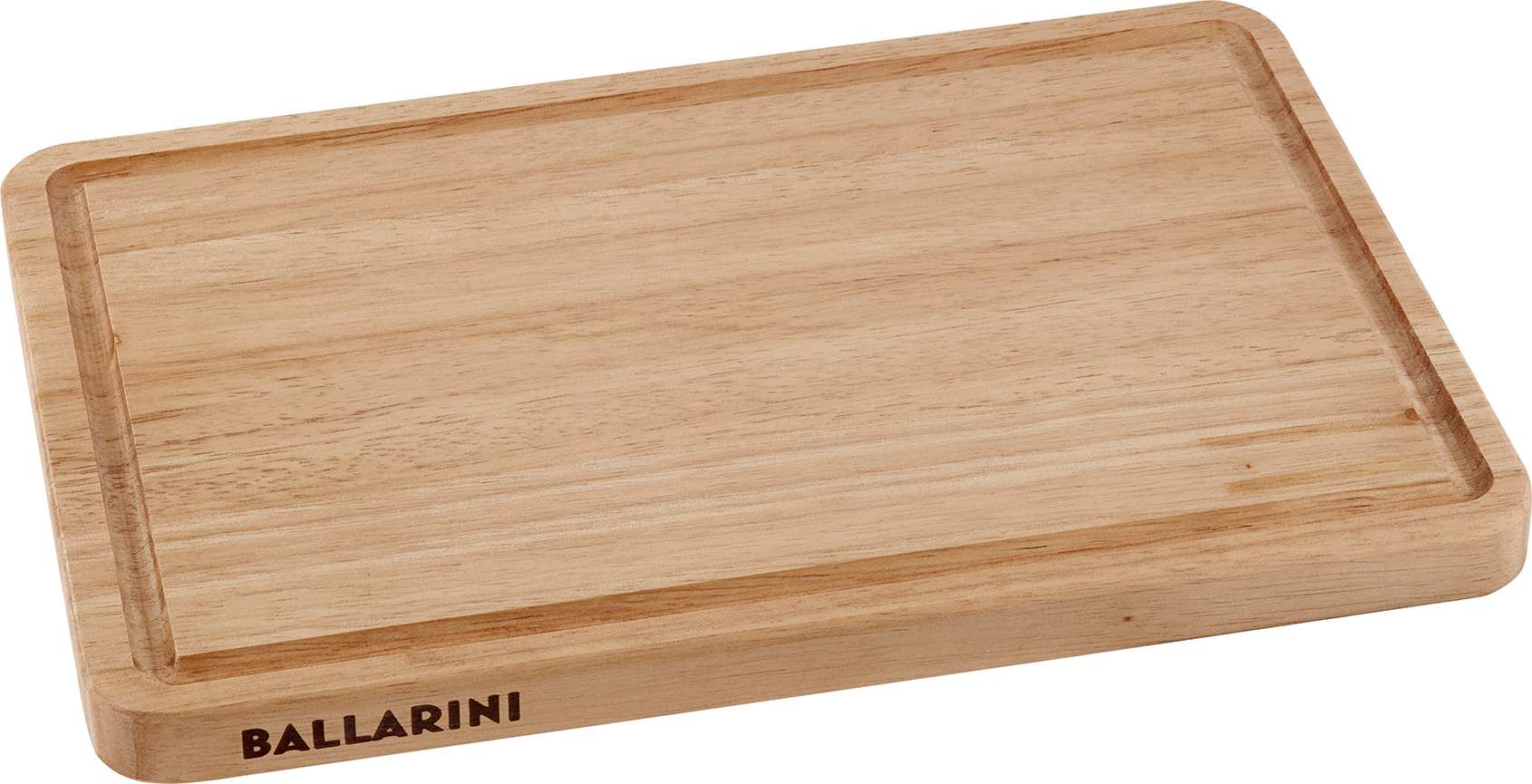 Deska do krojenia Ballarini 32 cm dwustronna