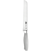 Duonos peilis Tanaro 20 cm
