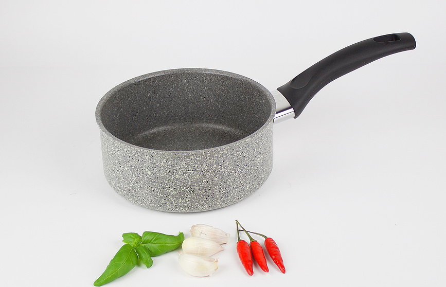 Ferrara Casserole 1,6 L