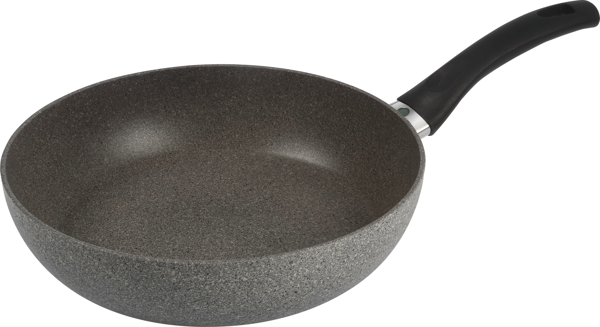 Ferrara Deep frying pan - Ballarini FERG3K0.24U