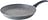 Ferrara Pann 20 cm