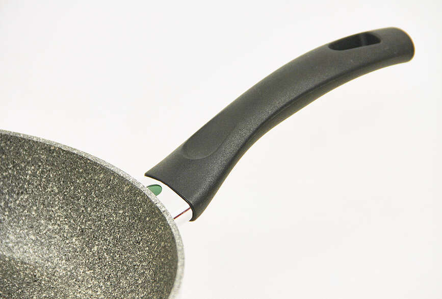 Ferrara Poêle profonde, 28 cm