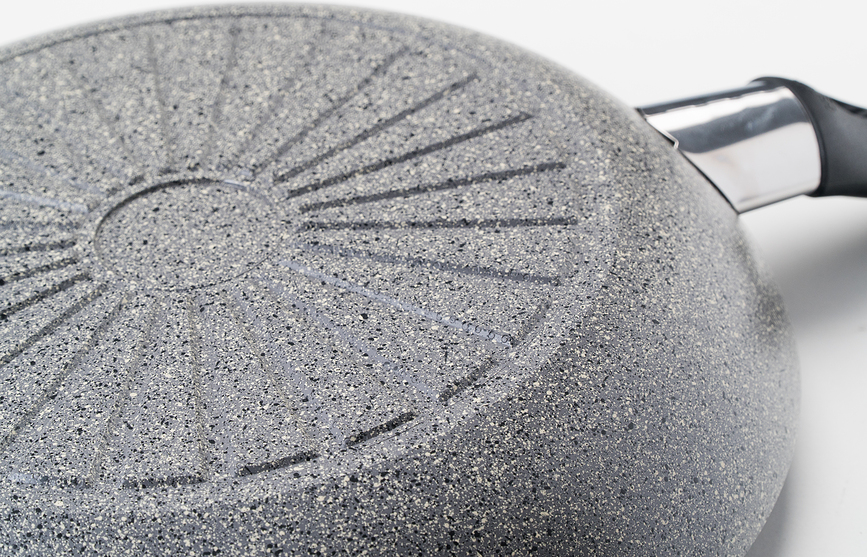 Ferrara Poêle 28 cm