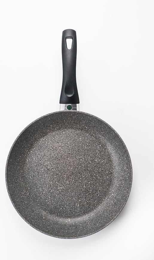 Ferrara Poêle 28 cm