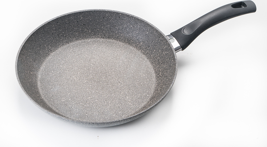 Ferrara Poêle 28 cm