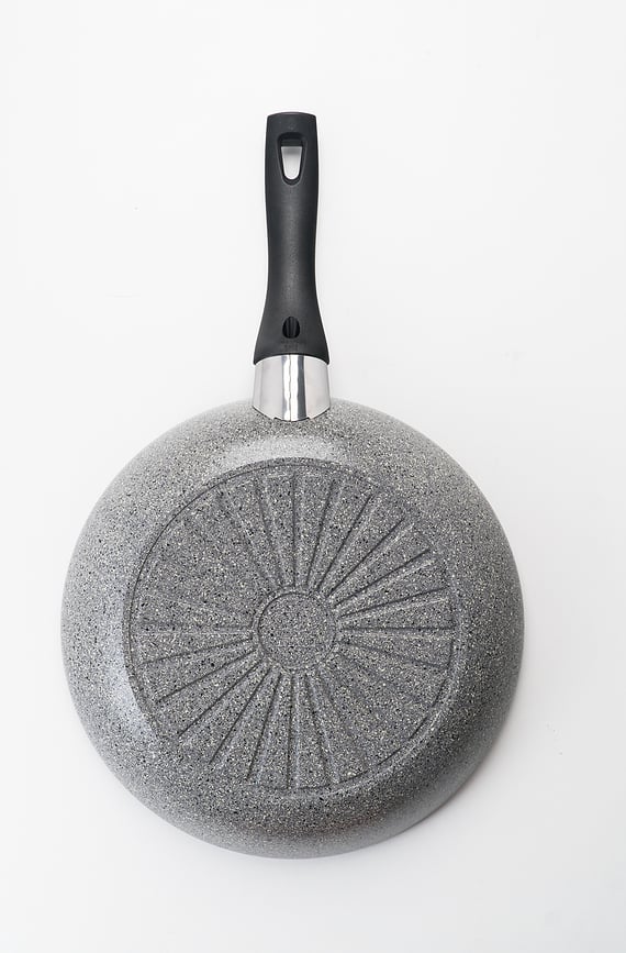 Ferrara Poêle 28 cm