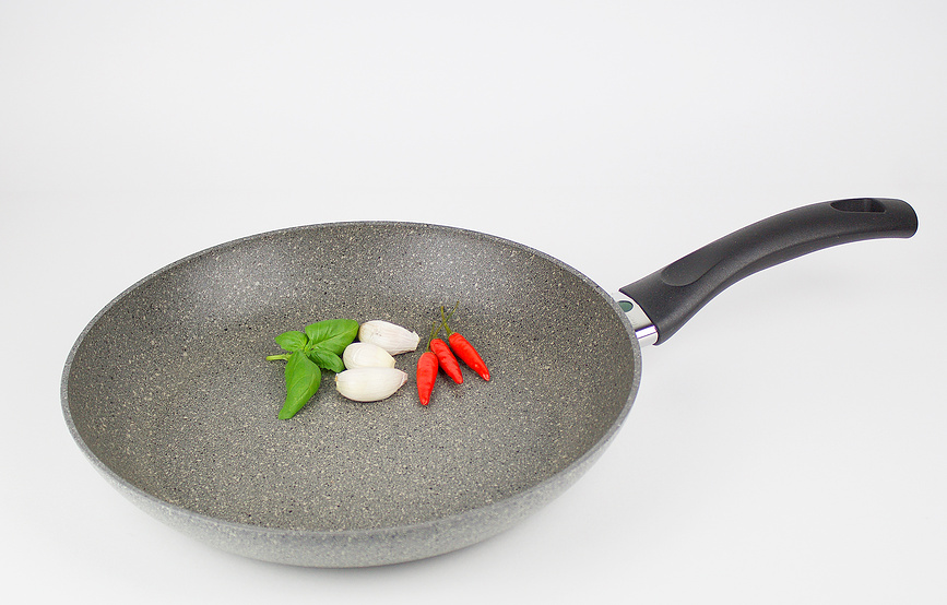 Ferrara Ponev, 28 cm