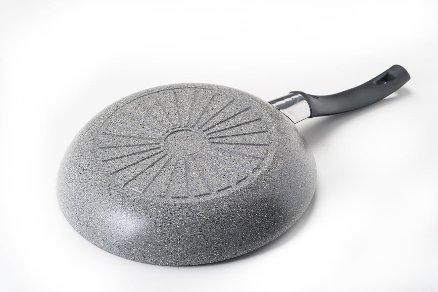 Ferrara Ponev, 28 cm