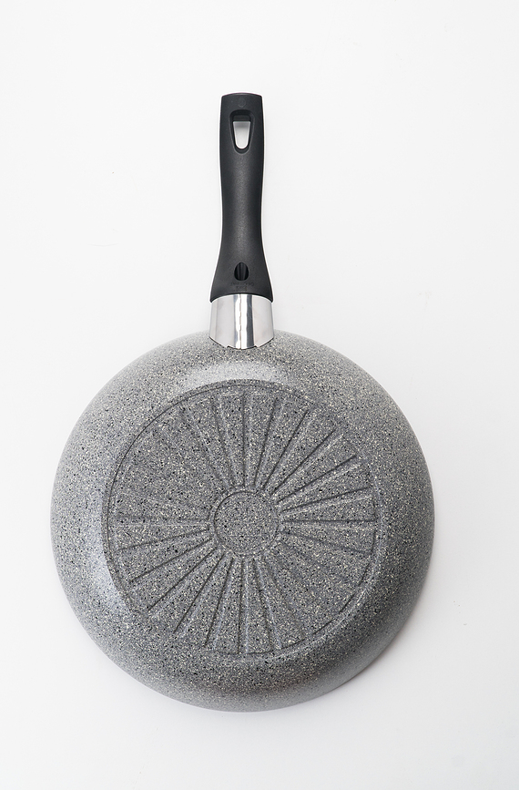 Ferrara Ponev, 28 cm