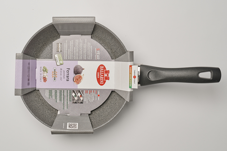 Ferrara Tava duboka 28 cm