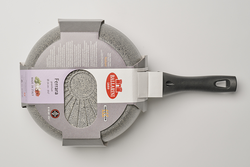 Ferrara Tava duboka 28 cm