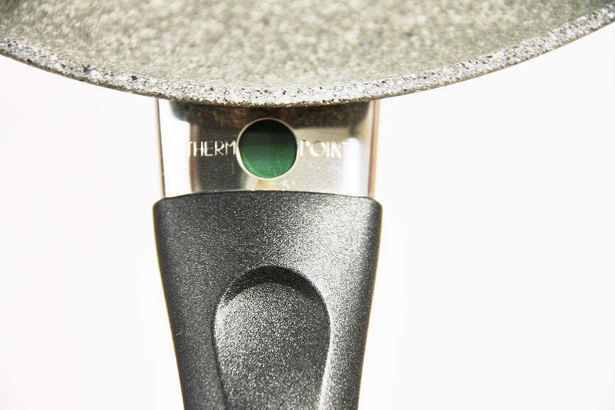 Ferrara Tava duboka 28 cm