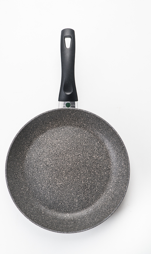 Ferrara Τηγάνι, 28 cm