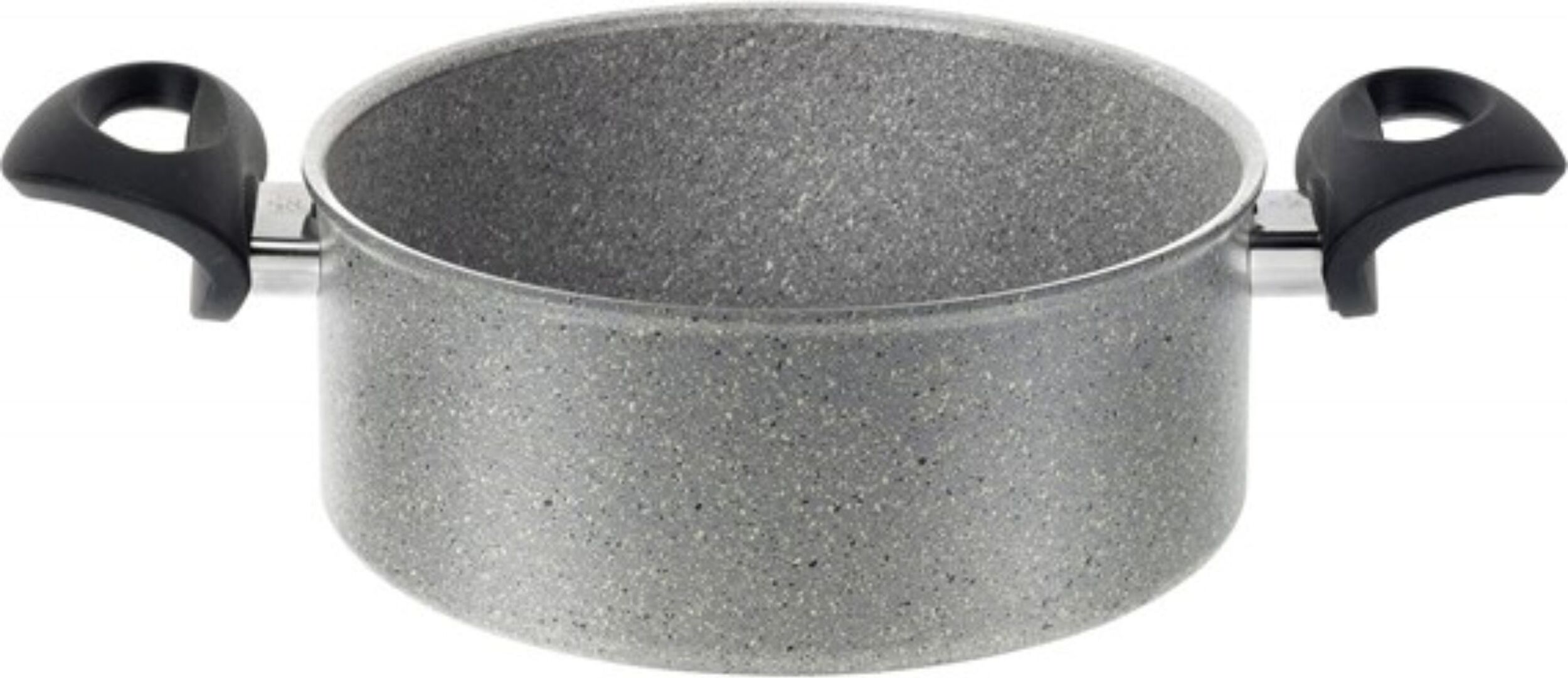 Ferrara Topf 24 cm