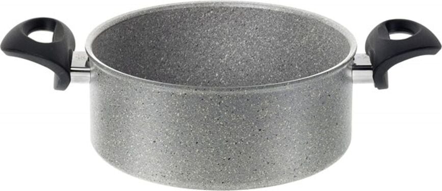 Ferrara Topf 24 cm