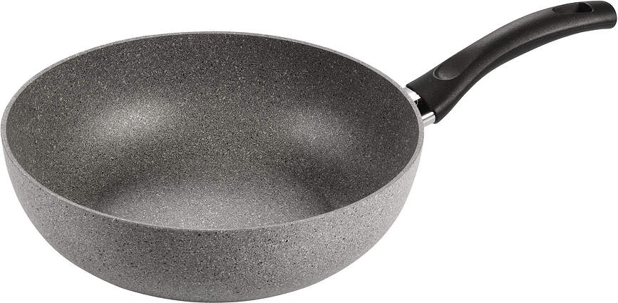 Ferrara Wok 28 cm