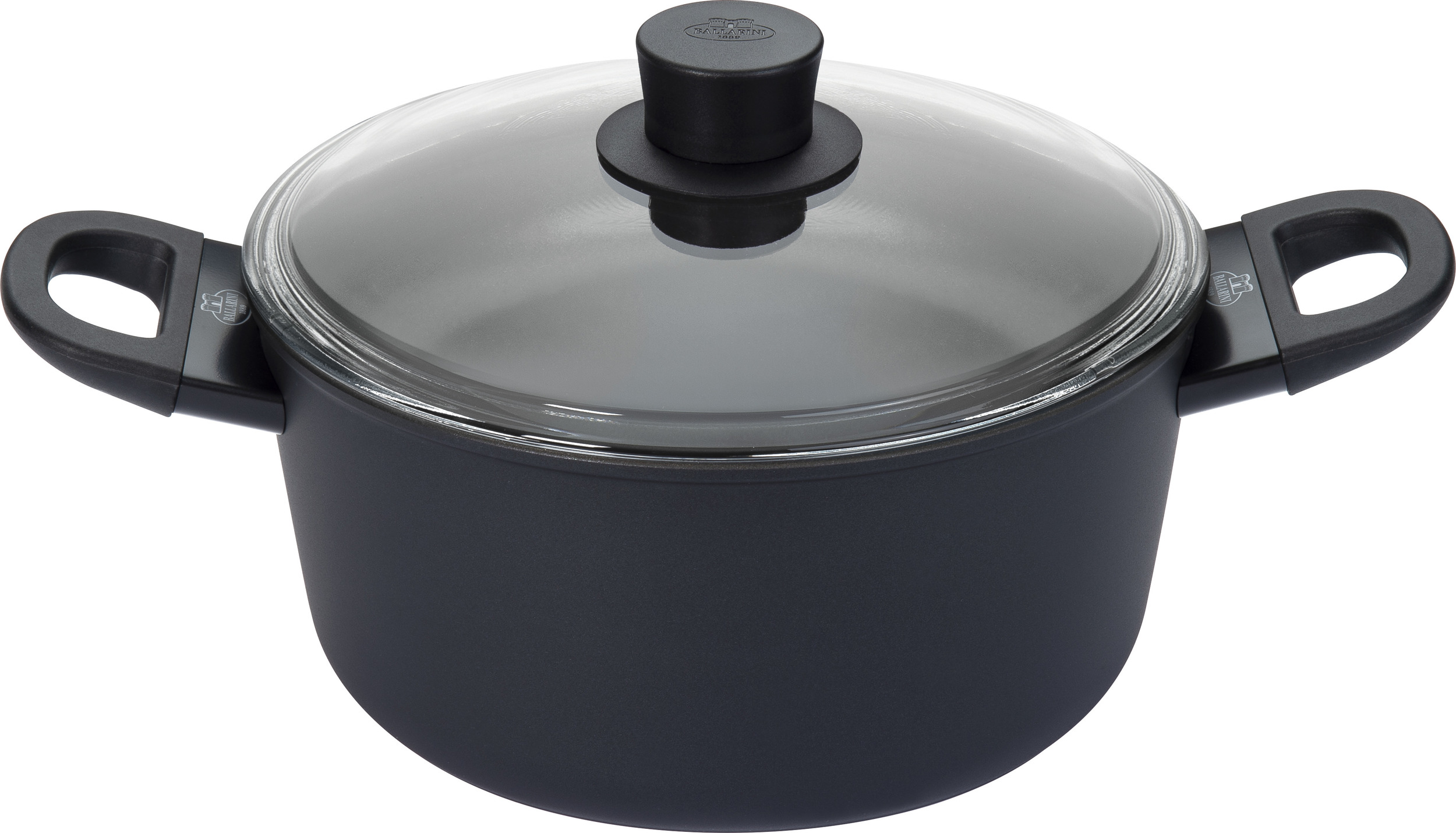 Garnek Avola 4,8 l
