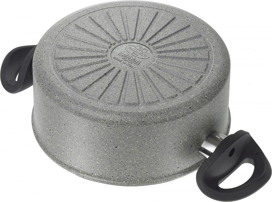 Garnek Ferrara 24 cm