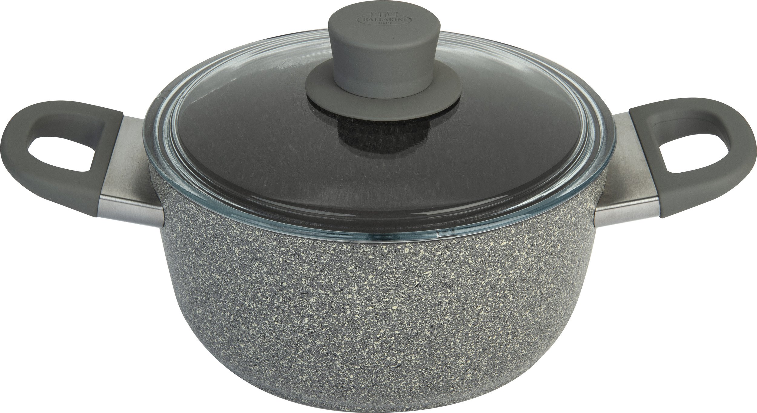 Garnek Murano 1,4 l