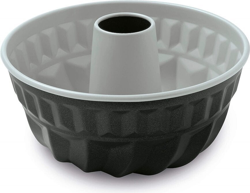 Kalup za kuglof Patisserie 23 cm