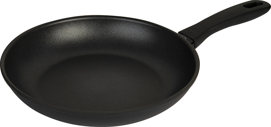 Kleine koekenpan Avola 24 cm