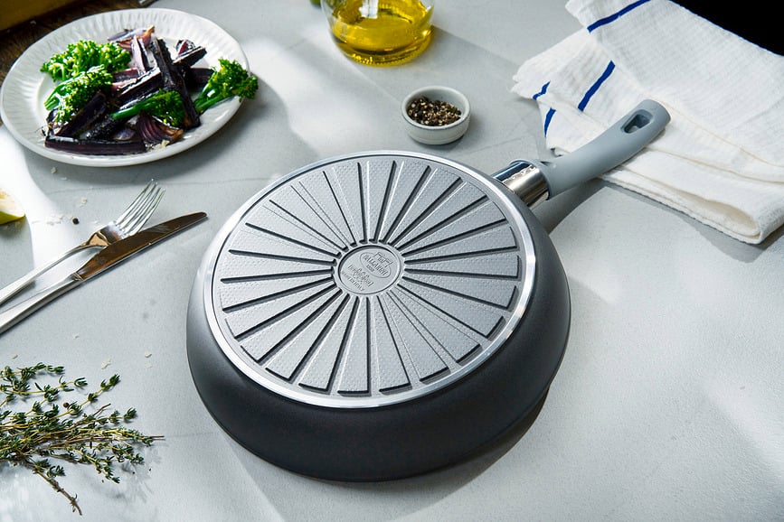 Lazise Ponev sauté, 28 cm