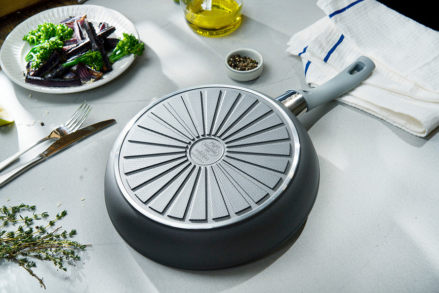 Lazise Sauteuse, 28 cm