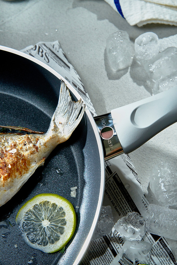 Lazise Τηγάνι, 32 cm