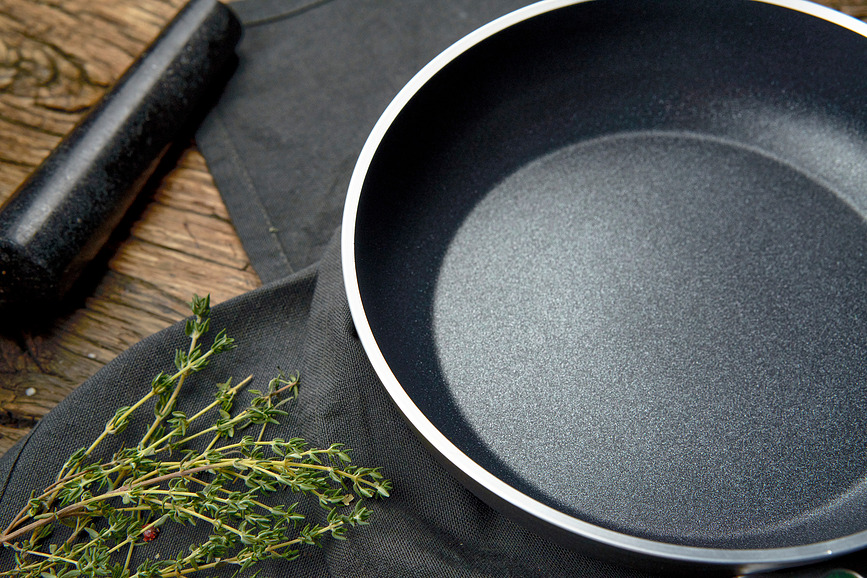 Lazise Τηγάνι, 32 cm