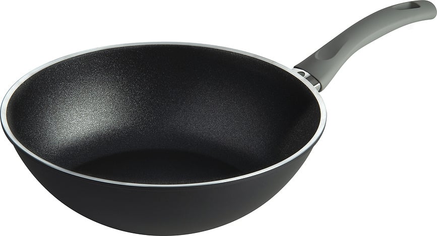 Lazise Wok-pann 28 cm