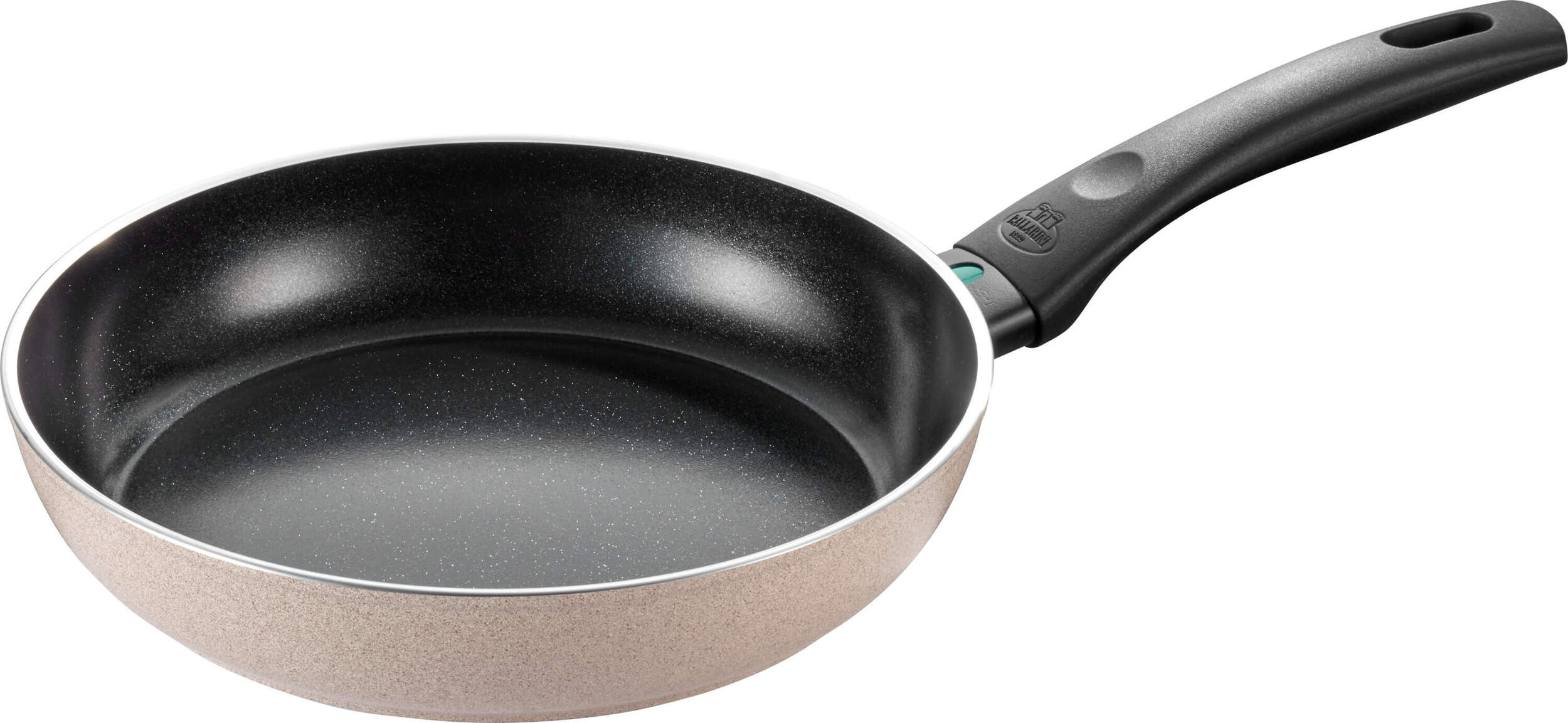 Ledro Bratpfanne 24 cm