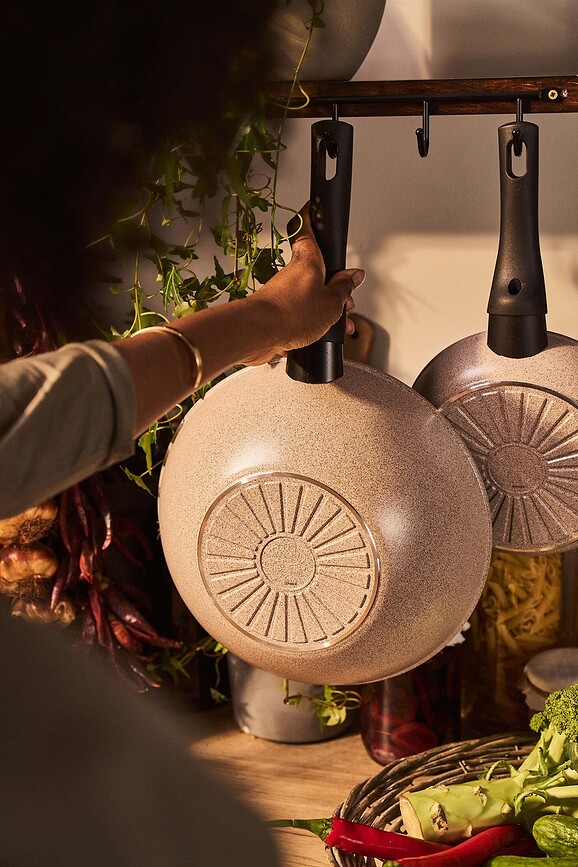 Ledro Γουόκ, 28 εκ