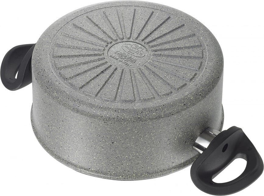 Lonac Ferrara 24 cm