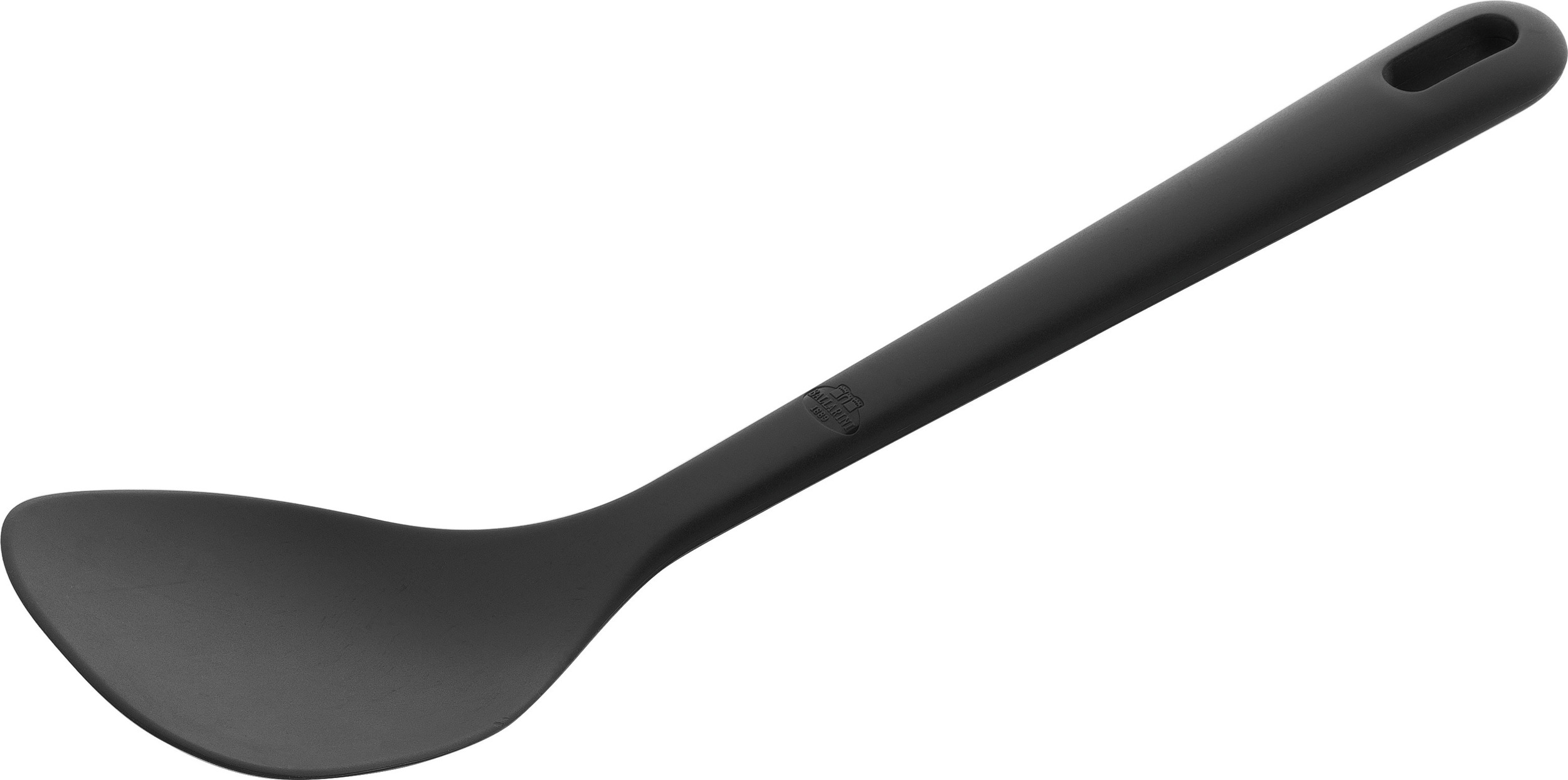 Łopatka do woka Nero