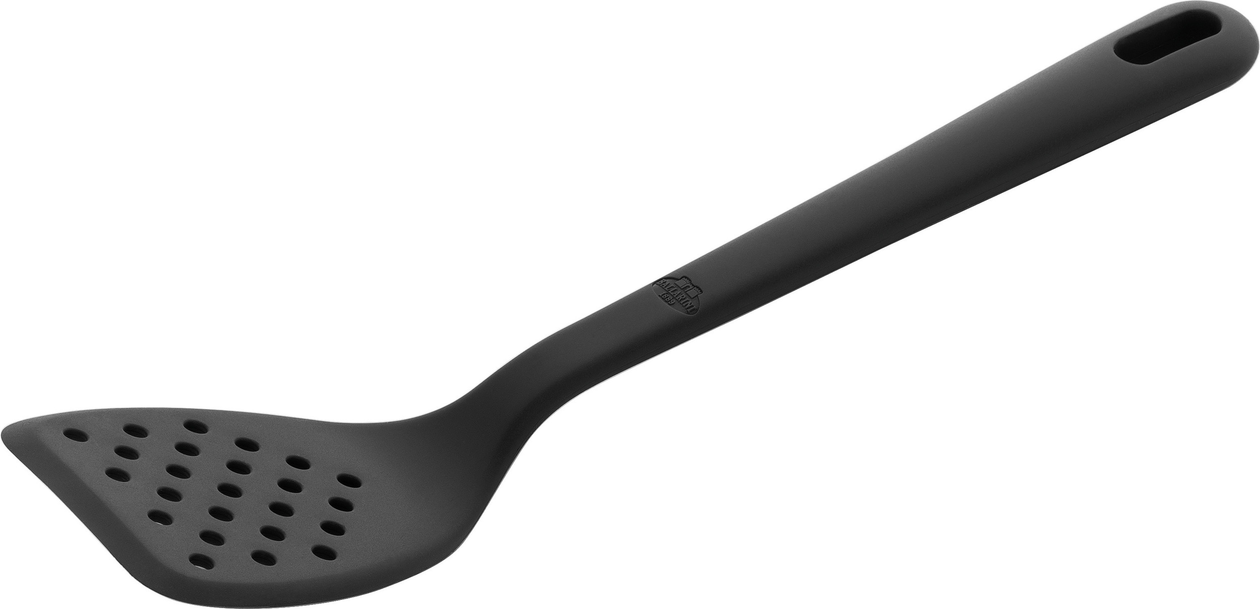 Łopatka kuchenna Nero perforowana